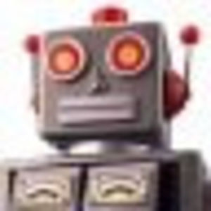 Meet your Posher, Craig